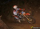 freenduro-9180