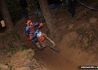freenduro-9186