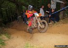 freenduro-9190