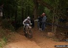 freenduro-9194