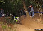 freenduro-9198