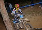 freenduro-9202