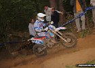 freenduro-9204