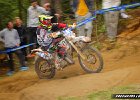 freenduro-9206