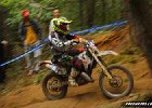 freenduro-9207