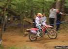 freenduro-9210