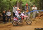 freenduro-9211
