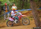 freenduro-9212