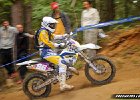 freenduro-9217