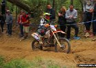freenduro-9226