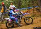 freenduro-9235