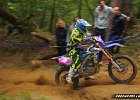 freenduro-9237