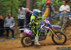 freenduro-9238