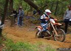 freenduro-9240