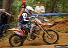 freenduro-9243