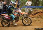 freenduro-9245