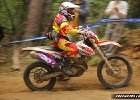 freenduro-9247
