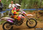 freenduro-9248