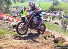 freenduro-9262