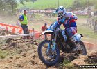 freenduro-9263