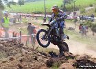 freenduro-9266