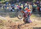 freenduro-9268