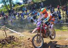 freenduro-9269