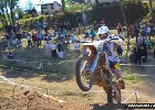 freenduro-9271