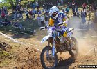 freenduro-9272