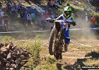 freenduro-9274