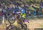 freenduro-9282