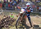 freenduro-9294
