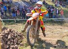 freenduro-9299