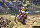 freenduro-9301