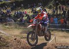 freenduro-9304