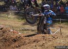 freenduro-9306