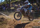 freenduro-9307