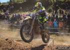 freenduro-9310