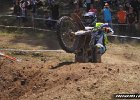 freenduro-9312