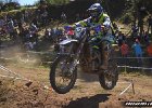 freenduro-9313