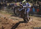 freenduro-9314