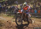 freenduro-9316