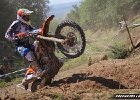 freenduro-9319