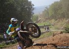 freenduro-9323
