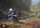freenduro-9325
