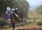 freenduro-9326