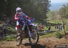 freenduro-9332
