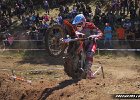 freenduro-9338