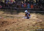 freenduro-9340
