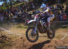 freenduro-9342